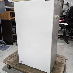 中古　サンデン　有効内容積42L　業務用冷凍ケース　PF-05X-B　松戸店舗 中古 サンデン 有効内容積42L 業務用冷凍ケース PF-05X-B 松戸店舗