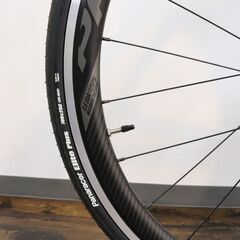 【ヤ取終了4/12】≪W775ジ≫ GIANT/ジャイアント ロードバイク Liv ENVILIV ADVANCED 2 女性用 XXSサイズ/430mm 11×2変速 22段階 25インチ カーボン 現状品