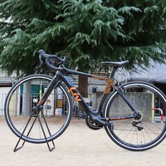 xxs ロードバイク(自転車)の中古が安い！激安で譲ります・無料で  