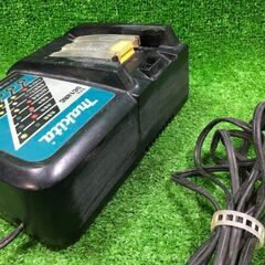 マキタ HR202DRFX 充電式 20mm ハンマードリル 18V バッテリー2個付き