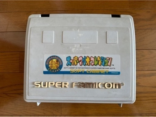 Nintendo64本体とカセット14個セット　最終値下げ Nintendo64本体とカセット14個セット 最終値下げ Nintendo64本体と