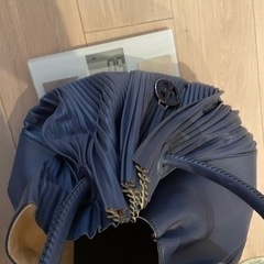 GIORGIO ARMANI ジョルジオ アルマーニ レディース バッグ　