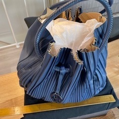 GIORGIO ARMANI ジョルジオ アルマーニ レディース バッグ　