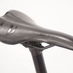 CANNONDALE 「キャノンデール」 HOOLIGAN ALFINE 2011年モデル ミニベロ