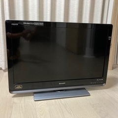 無料　SONYテレビ