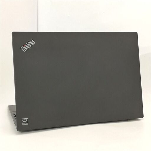 バッテリー交換とメモリの増量(24g)追加 高速SSD 15.6型 ノートPC Lenovo P51s 中古美品 第6世代 Core i7 16GB 無線 NVIDIA Bluetooth Webカメラ Windows11 Office バッテリー交換とメモリの増量(24g)追加 高速SSD 15.6型 ノートPC