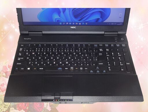 【安心・安全】NEC メモリ16GB 新品SSD512GB＆HDD1000GB 第4世代 i7 クアッドコア オフィス2021【１年間保証】 安心・安全】NEC メモリ16GB 新品SSD512GB＆HDD1000GB 第4世代 i7