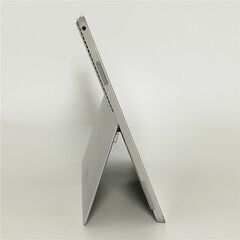 送料無料 保証付 Microsoft タブレット Surface Pro 3 中古良品 第4世代 Core i5 4GB 高速SSD 無線 Bluetooth Webカメラ Windows11 Office 送料無料 保証付 Microsoft タブレット Surface Pro 3 中古良品 第4