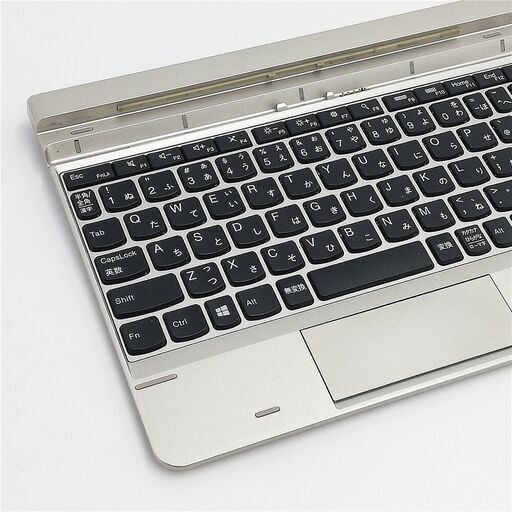 タブレット 中古良品 10.1型 NEC VK16X/T1-R Atom x7-Z8750 4GB 高速