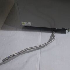 動作OK🧊状態良し🧊ホシザキ 全自動製氷機 🧊IM-15CL🧊30000円