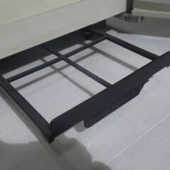 動作OK🧊状態良し🧊ホシザキ 全自動製氷機 🧊IM-15CL🧊30000円