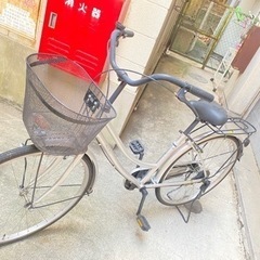 自動車