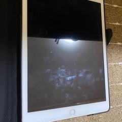 iPad第7世代  状態良 
