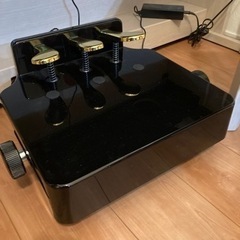 YAMAHA  clavinova CLP-745 電子ピアノ