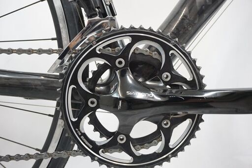 IWAI 「イワイ」GARUDA 2013年モデル ロードバイク