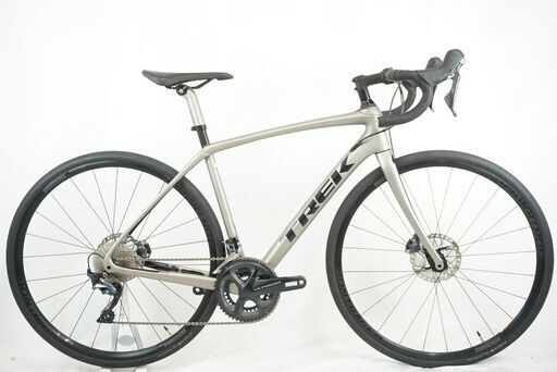TREK 「トレック」 DOMANE SL6 DISC 2019年モデル ロードバイク