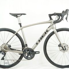 TREK 「トレック」 DOMANE SL6 DISC 2019年モデル ロードバイク