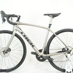 TREK 「トレック」 DOMANE SL6 DISC 2019年モデル ロードバイク