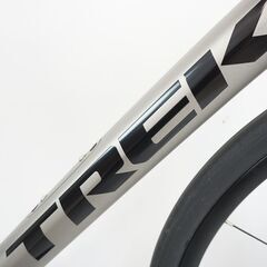 TREK 「トレック」 DOMANE SL6 DISC 2019年モデル ロードバイク