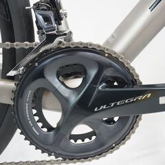 TREK 「トレック」 DOMANE SL6 DISC 2019年モデル ロードバイク