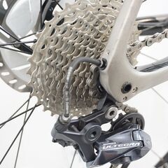 TREK 「トレック」 DOMANE SL6 DISC 2019年モデル ロードバイク