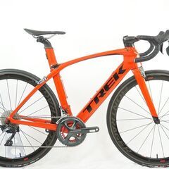 TREK 「トレック」 MADONE 9.2 2016年モデル ロードバイク