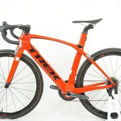 TREK 「トレック」 MADONE 9.2 2016年モデル ロードバイク