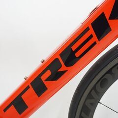 TREK 「トレック」 MADONE 9.2 2016年モデル ロードバイク