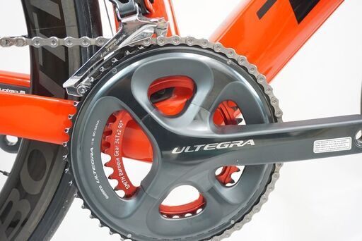 TREK 「トレック」 MADONE 9.2 2016年モデル ロードバイク 【公式通販】