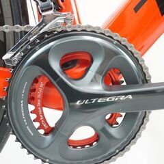 TREK 「トレック」 MADONE 9.2 2016年モデル ロードバイク