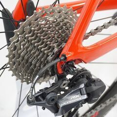 TREK 「トレック」 MADONE 9.2 2016年モデル ロードバイク