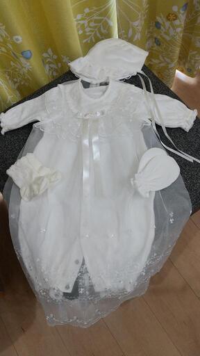 ベビードレス セレモニードレス 新生児」の人気商品一覧 | 安い商品を