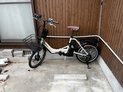 PELTECH(ペルテック) TDN-212L （ほぼ新品】PELTECH(ペルテック
