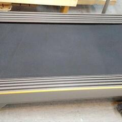 HORIZON   ルームランナー　ELITE   T5000   2013年式