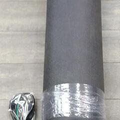 HORIZON   ルームランナー　ELITE   T5000   2013年式