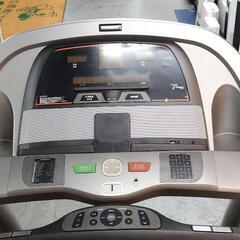 HORIZON   ルームランナー　ELITE   T5000   2013年式