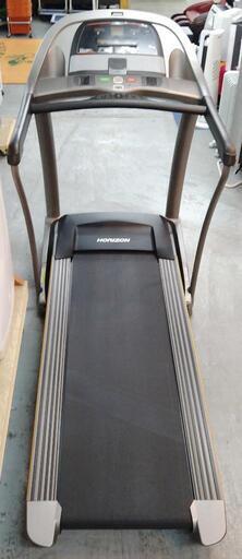 ル・クルーゼ プレート ライスボウル 箸置き セット