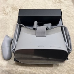 最終値下げ Go（64GB）VR 2個 セット販売 仮想空間 最終値下げ Go（64GB）VR 2個 セット販売 仮想空間