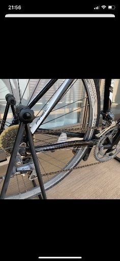 ロードバイク☆あさひ☆PREC☆L500 【公式通販】