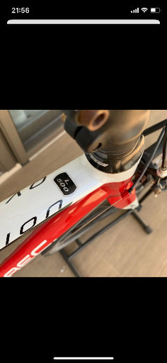 ロードバイク☆あさひ☆PREC☆L500 【公式通販】