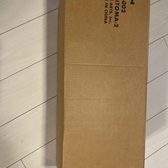 ゼインアーツ ZANE ARTS 代引き発送も可能