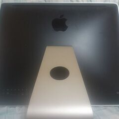 要りませんIMAC ジャンク