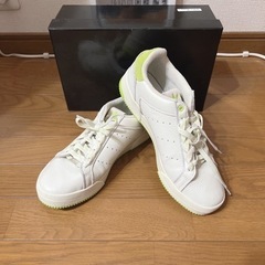 adidas COURT TOURINO 水瀬いのり シューレー...