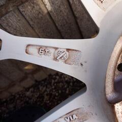 ワーウィックエクスターⅡ