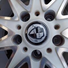 ワーウィックエクスターⅡ