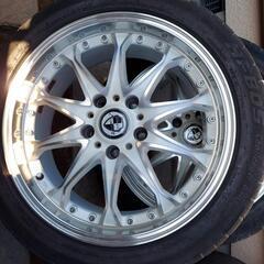 ワーウィックエクスターⅡ