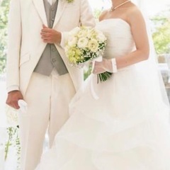 【マジで結婚したい方】無料相談受付中 - 悩み相談