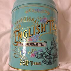 【ネット決済】紅茶　スリランカ茶葉　160包　個包装