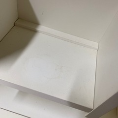 現代仏壇　壁掛け