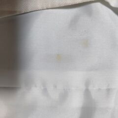 クリーニング済★小物込で式準備が楽★タキシード・小物セット